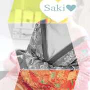 ヒメ日記 2025/12/17 09:13 投稿 さき 那珂川角海老