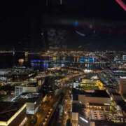 ヒメ日記 2025/12/20 08:23 投稿 さき 那珂川角海老