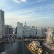 ヒメ日記 2025/12/21 08:33 投稿 さき 那珂川角海老