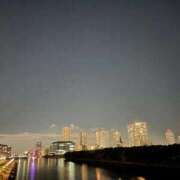 ヒメ日記 2025/12/27 17:03 投稿 さき 那珂川角海老