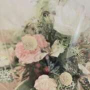 ヒメ日記 2025/12/30 23:53 投稿 さき 那珂川角海老