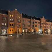 ヒメ日記 2026/01/13 17:13 投稿 さき 那珂川角海老