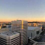 ヒメ日記 2026/01/17 17:33 投稿 さき 那珂川角海老