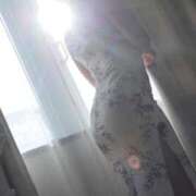 さき おはようございます！ 那珂川角海老