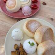 さき ありがとうございました！ 那珂川角海老