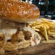 ヒメ日記 2026/01/21 17:13 投稿 さき 那珂川角海老