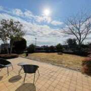 ヒメ日記 2026/01/24 08:53 投稿 さき 那珂川角海老