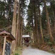 ヒメ日記 2026/02/14 17:03 投稿 さき 那珂川角海老