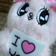 ヒメ日記 2026/02/15 16:53 投稿 さき 那珂川角海老