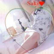 ヒメ日記 2026/02/17 08:33 投稿 さき 那珂川角海老