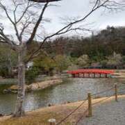 ヒメ日記 2026/02/24 17:13 投稿 さき 那珂川角海老