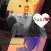 さき おはようございます！ 那珂川角海老