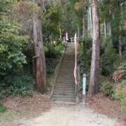 さき ありがとうございました！ 那珂川角海老