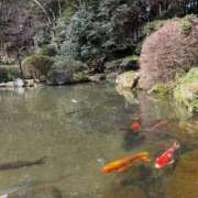さき ありがとうございました！ 那珂川角海老