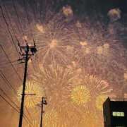 ヒメ日記 2026/07/28 17:03 投稿 さき 那珂川角海老