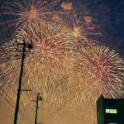 ヒメ日記 2026/08/04 17:23 投稿 さき 那珂川角海老