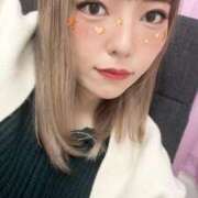 ヒメ日記 2024/12/11 12:38 投稿 きょうか One More奥様　横浜関内店