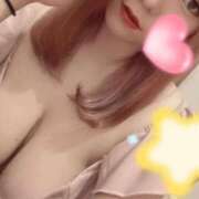 ヒメ日記 2024/12/11 17:06 投稿 きょうか One More奥様　横浜関内店