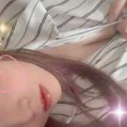 ヒメ日記 2025/01/02 13:23 投稿 きょうか One More奥様　横浜関内店