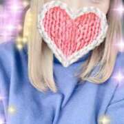 ヒメ日記 2025/01/04 17:12 投稿 きょうか One More奥様　横浜関内店