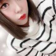 ヒメ日記 2025/01/16 16:50 投稿 きょうか One More奥様　横浜関内店