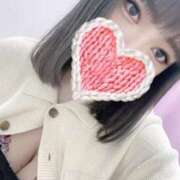 ヒメ日記 2025/01/18 02:01 投稿 きょうか One More奥様　横浜関内店