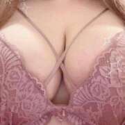 ヒメ日記 2025/01/18 12:20 投稿 きょうか One More奥様　横浜関内店