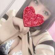 ヒメ日記 2025/01/18 23:16 投稿 きょうか One More奥様　横浜関内店