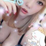 ヒメ日記 2025/01/31 18:57 投稿 きょうか One More奥様　横浜関内店