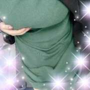 ヒメ日記 2025/02/01 17:06 投稿 きょうか One More奥様　横浜関内店