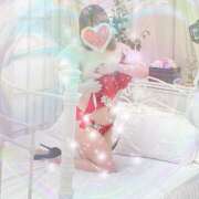 ヒメ日記 2025/02/10 17:16 投稿 きょうか One More奥様　横浜関内店