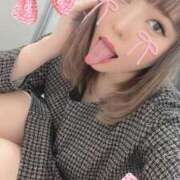 ヒメ日記 2025/02/24 15:37 投稿 きょうか One More奥様　横浜関内店