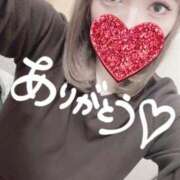 ヒメ日記 2025/02/27 21:54 投稿 きょうか One More奥様　横浜関内店