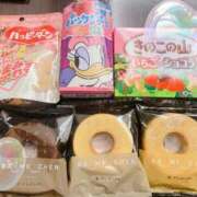 ヒメ日記 2025/03/01 15:16 投稿 きょうか One More奥様　横浜関内店