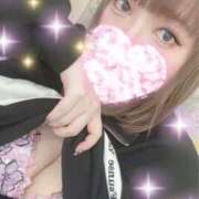 ヒメ日記 2025/03/01 17:05 投稿 きょうか One More奥様　横浜関内店