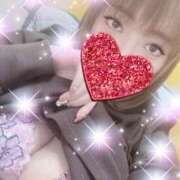 ヒメ日記 2025/03/14 09:56 投稿 きょうか One More奥様　横浜関内店