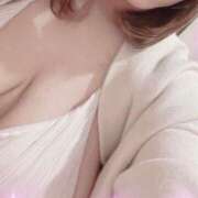 ヒメ日記 2025/03/15 12:34 投稿 きょうか One More奥様　横浜関内店