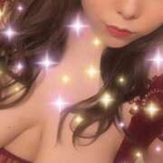 ヒメ日記 2025/03/15 16:57 投稿 きょうか One More奥様　横浜関内店