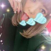 ヒメ日記 2025/03/16 00:17 投稿 きょうか One More奥様　横浜関内店