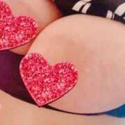 ヒメ日記 2025/03/17 12:56 投稿 きょうか One More奥様　横浜関内店