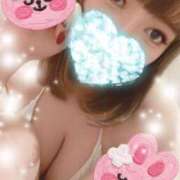 ヒメ日記 2025/03/17 16:29 投稿 きょうか One More奥様　横浜関内店