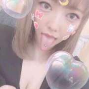 ヒメ日記 2025/03/18 14:15 投稿 きょうか One More奥様　横浜関内店