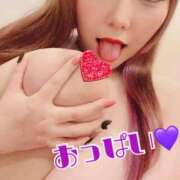 ヒメ日記 2025/03/21 15:39 投稿 きょうか One More奥様　横浜関内店