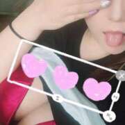 ヒメ日記 2025/03/22 11:28 投稿 きょうか One More奥様　横浜関内店