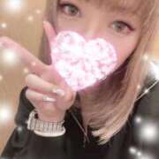 ヒメ日記 2025/03/26 16:46 投稿 きょうか One More奥様　横浜関内店