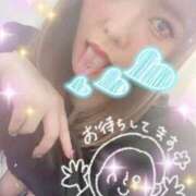 ヒメ日記 2025/03/28 14:27 投稿 きょうか One More奥様　横浜関内店