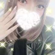 ヒメ日記 2025/03/29 12:26 投稿 きょうか One More奥様　横浜関内店