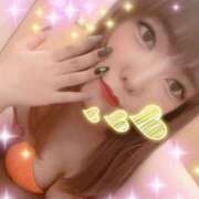 ヒメ日記 2025/04/02 17:32 投稿 きょうか One More奥様　横浜関内店