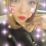 ヒメ日記 2025/04/26 12:13 投稿 きょうか One More奥様　横浜関内店