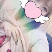 ヒメ日記 2025/04/27 00:17 投稿 きょうか One More奥様　横浜関内店